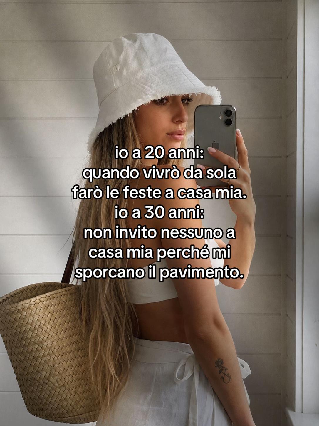 @Caterina Tanzarella