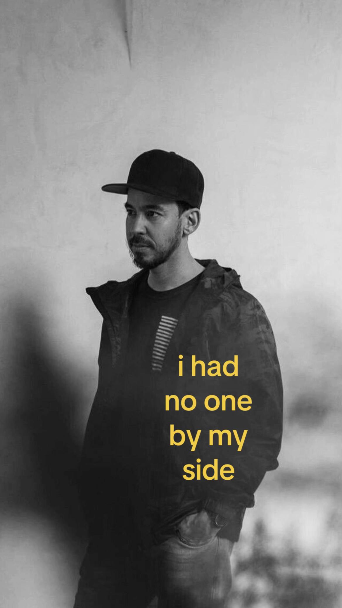 @nina