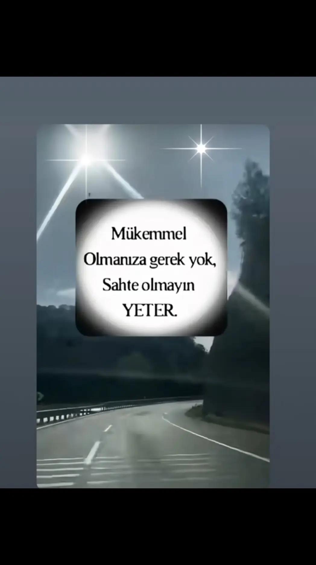 @esmer