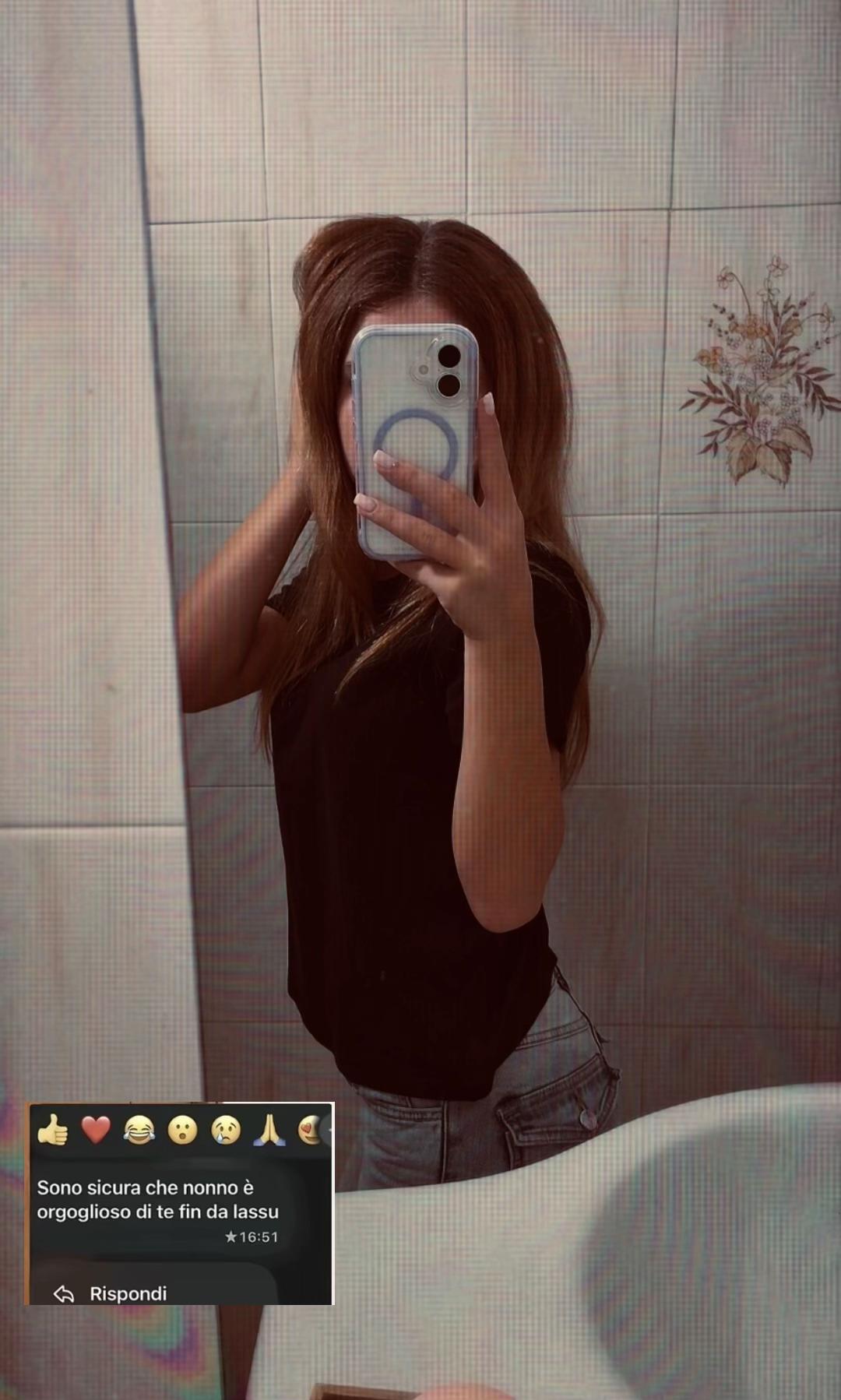 @ℳꨄ︎