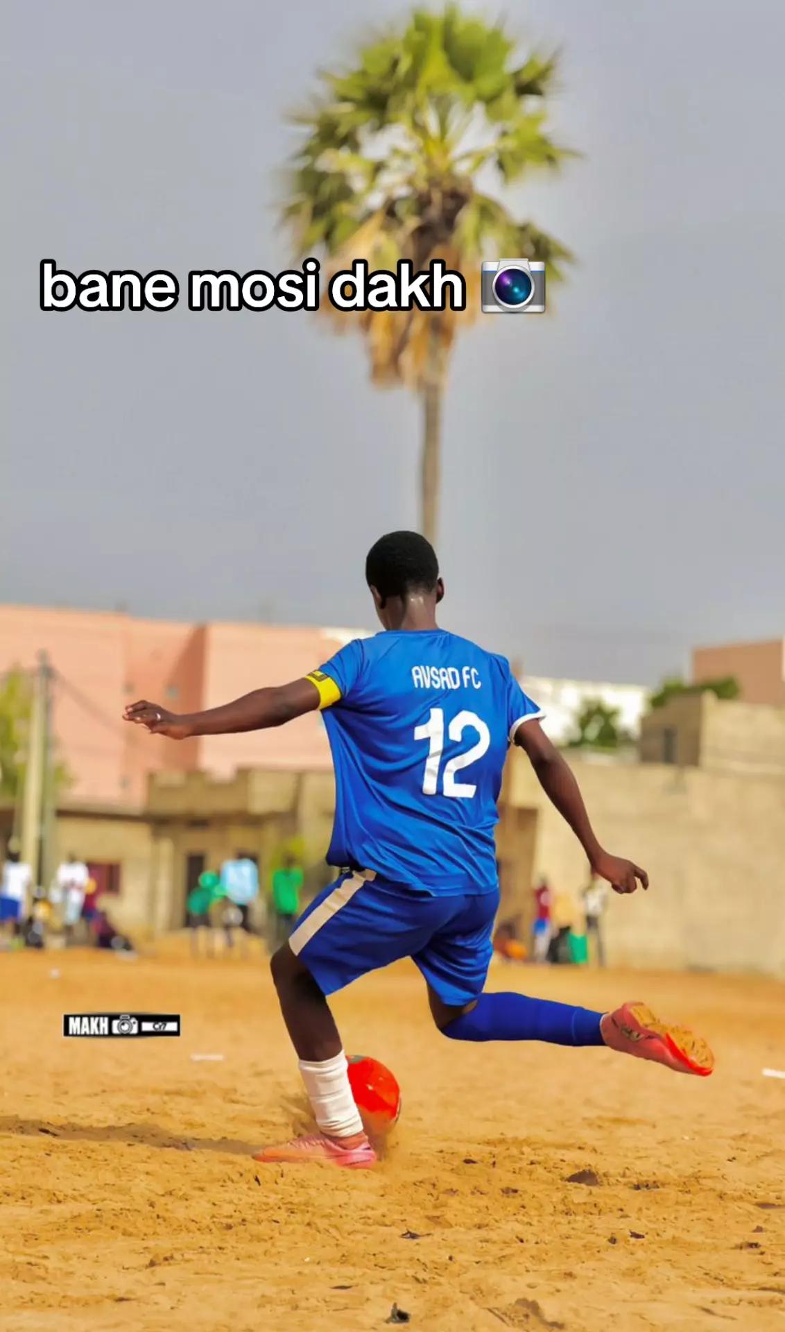 @Akim__#12