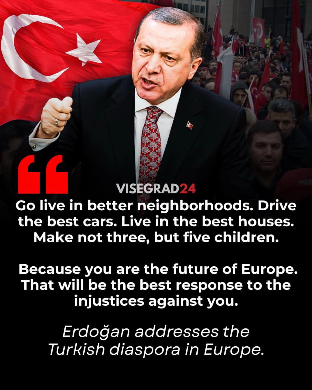 @Visegrad24