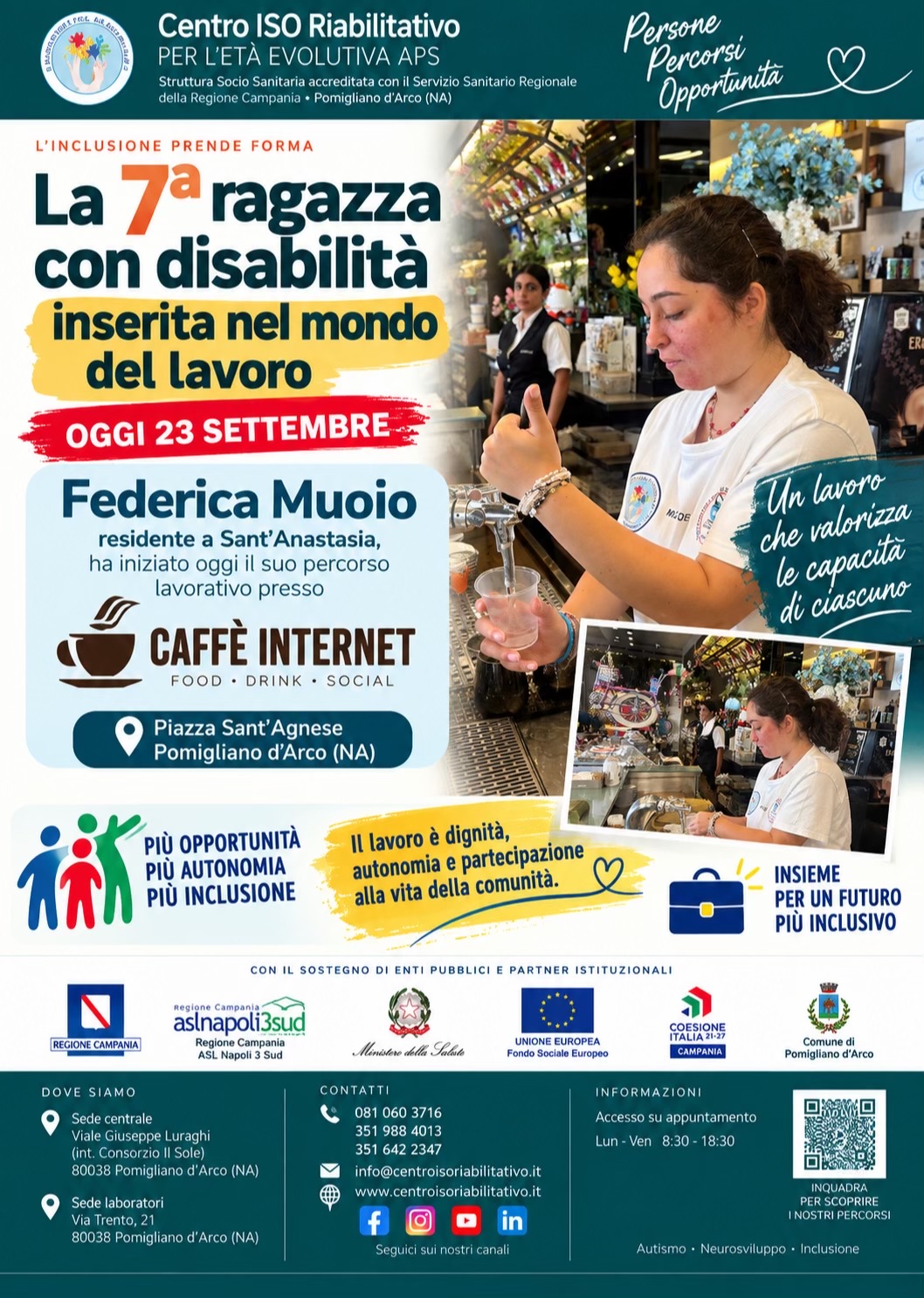 @#Centroisoriabilitativoaps