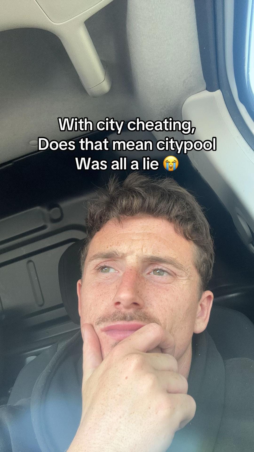 @hjkfootball10