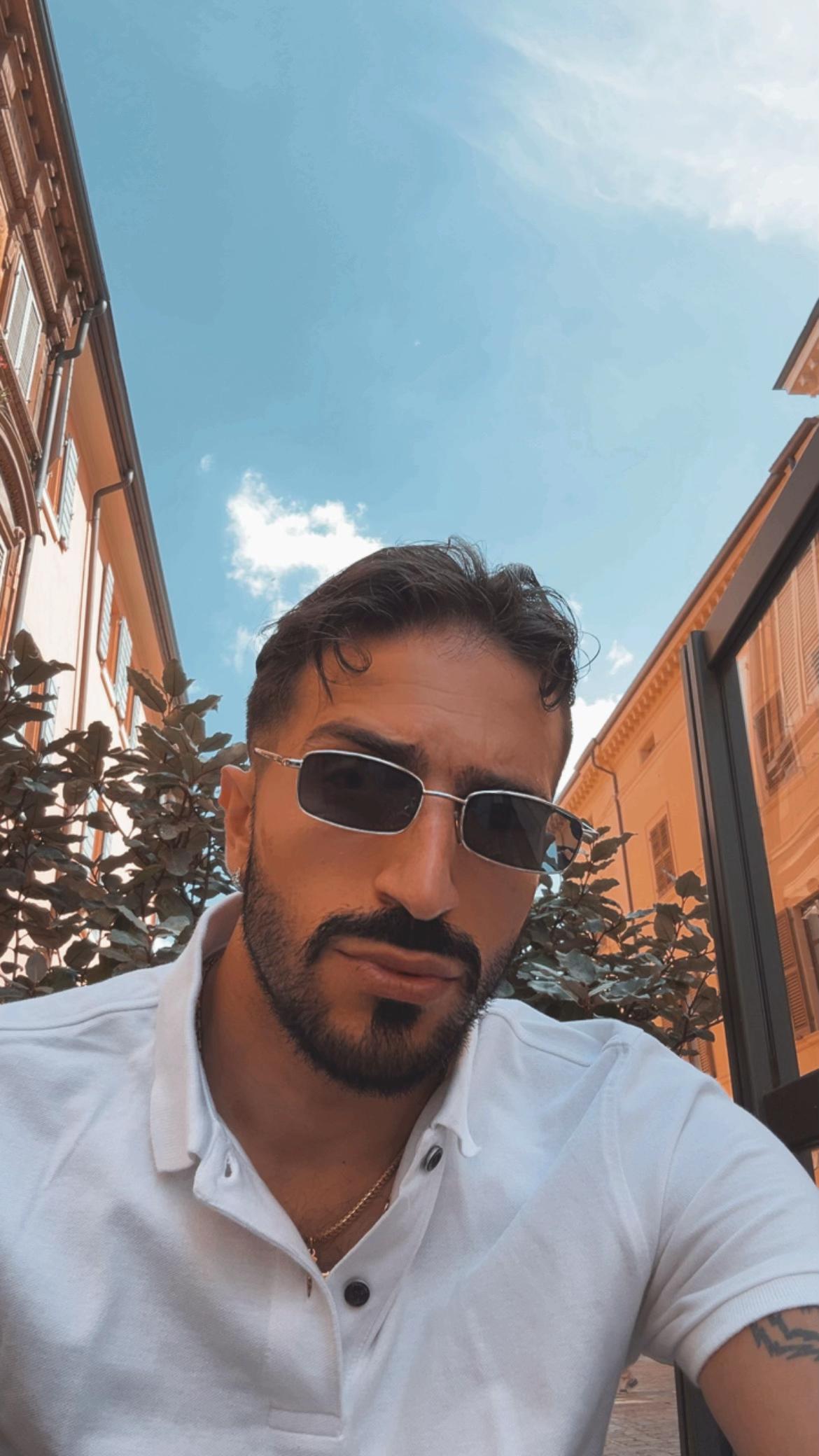 @Luca_riell_