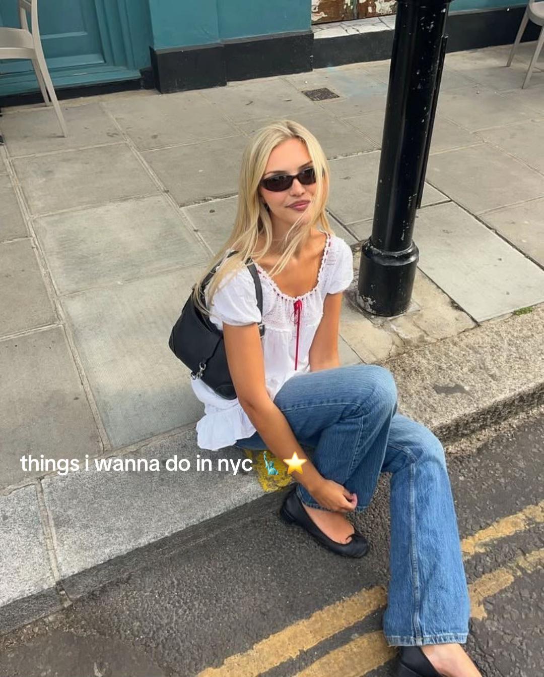@ems.moodx