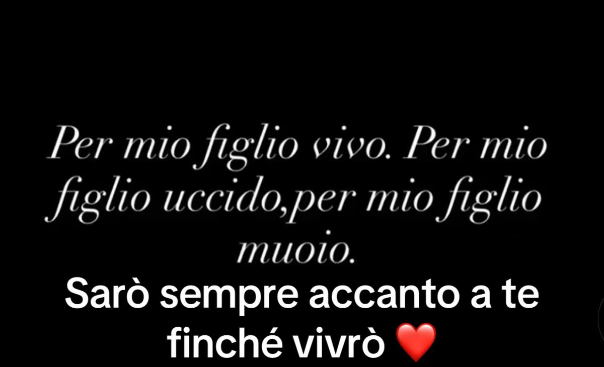 @🎀ROSA_PARATO🎀