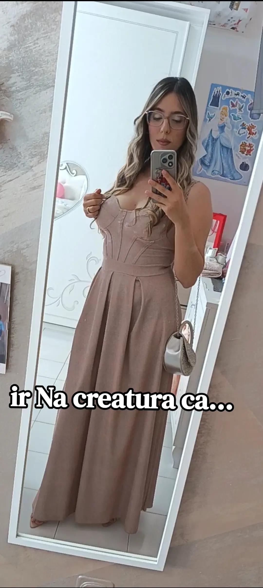 @Felicia Spigonardo