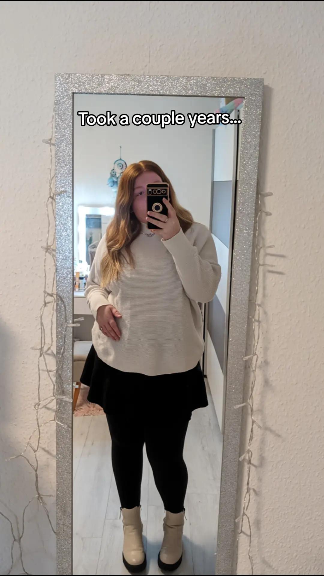 @leony 🧡✨| -40kg