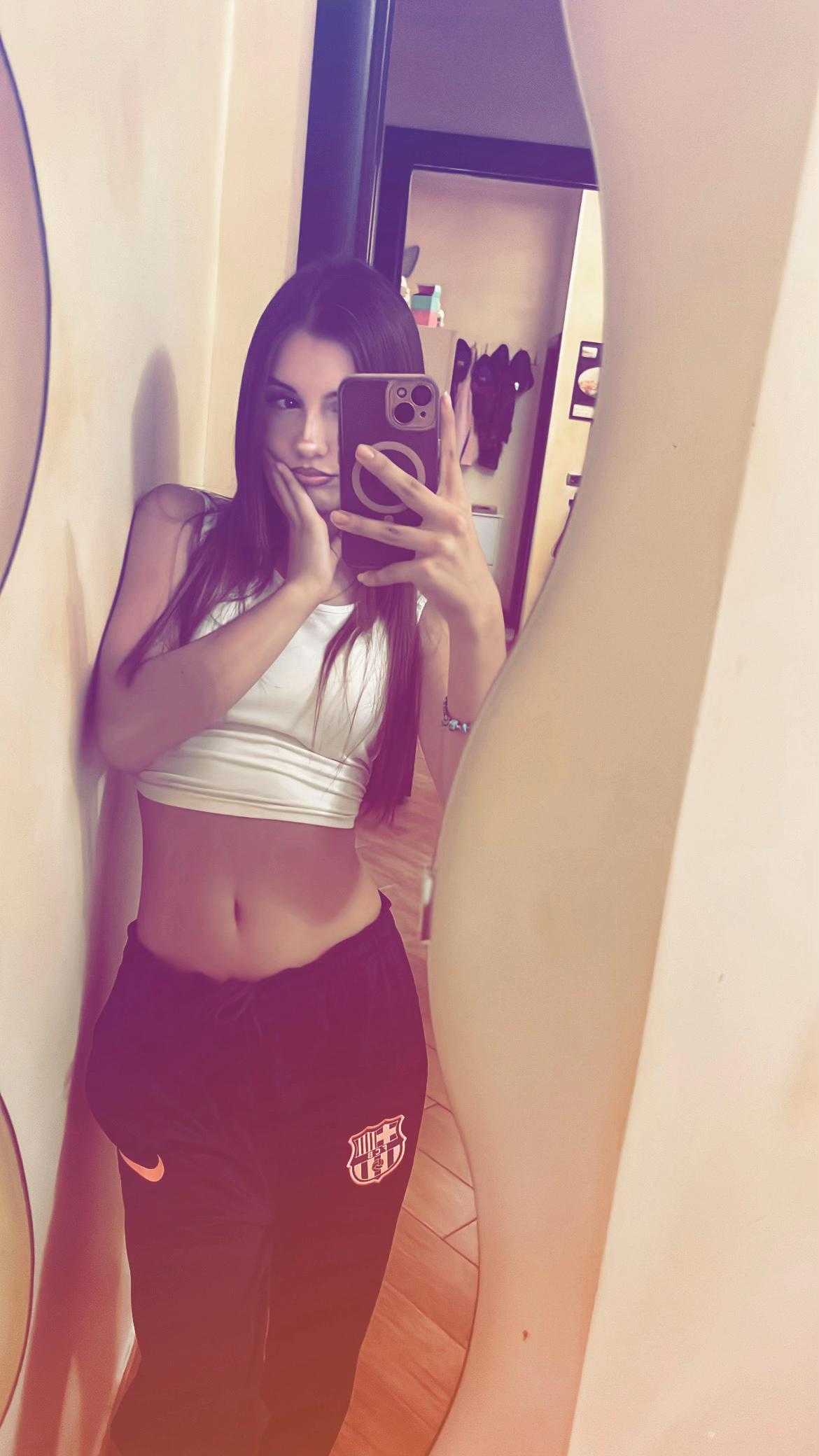 @__spammale