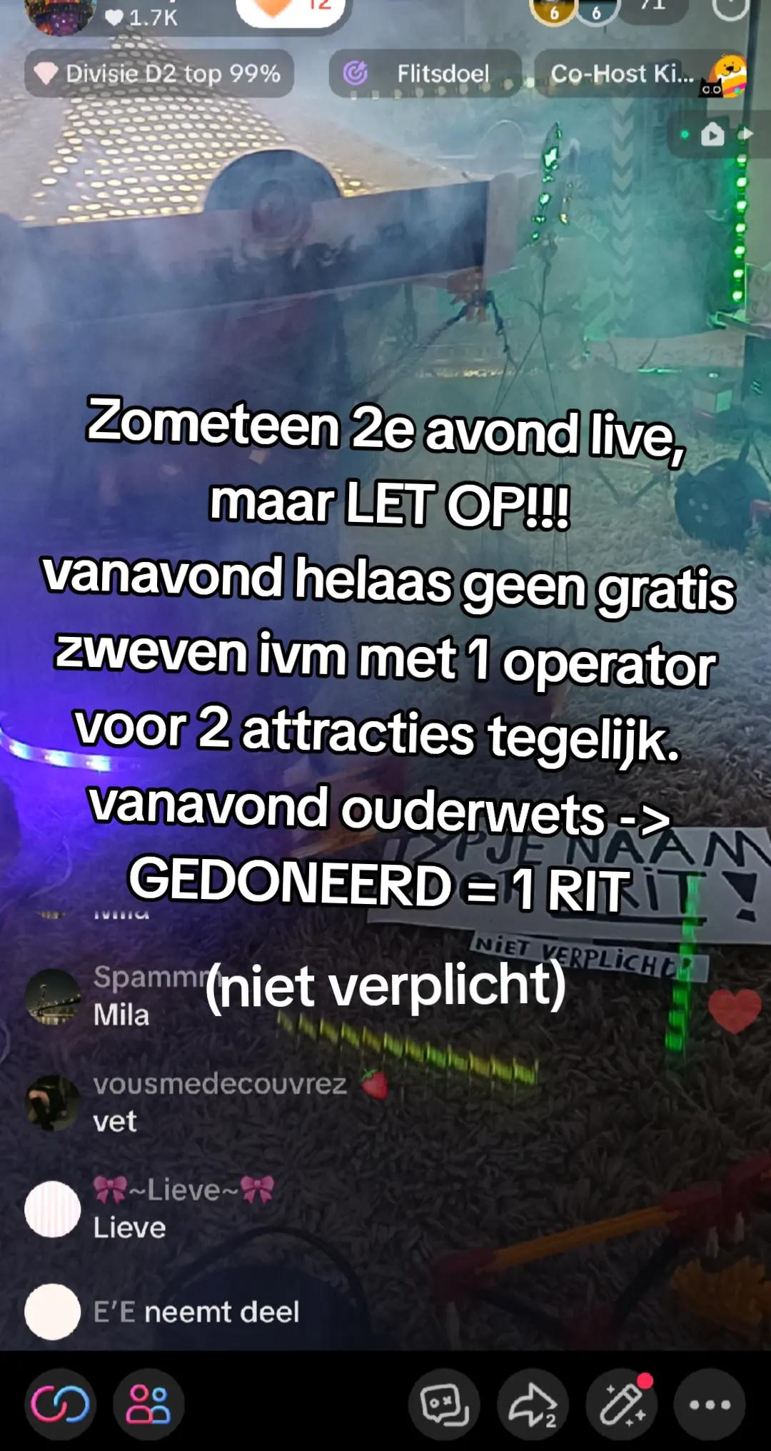 @Partyzweef.On.Tour