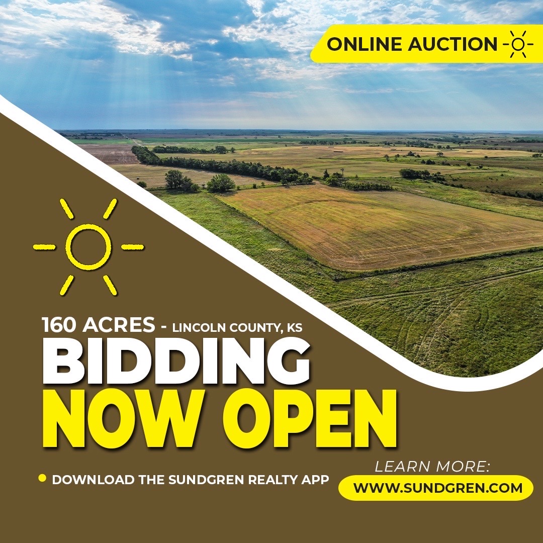 @Sundgren Realty & Auction