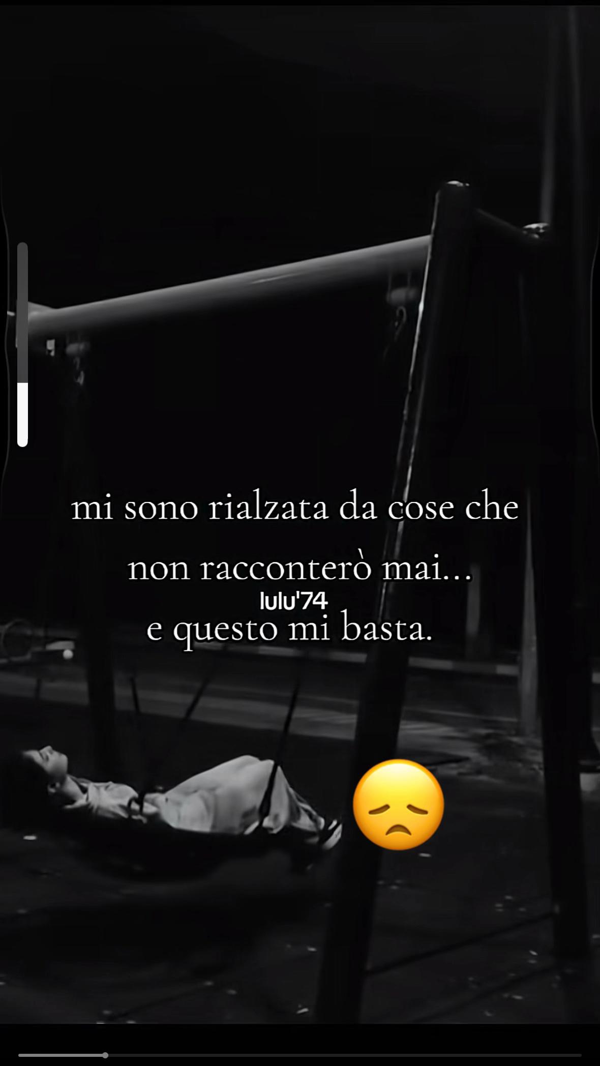 @Valentina Razza