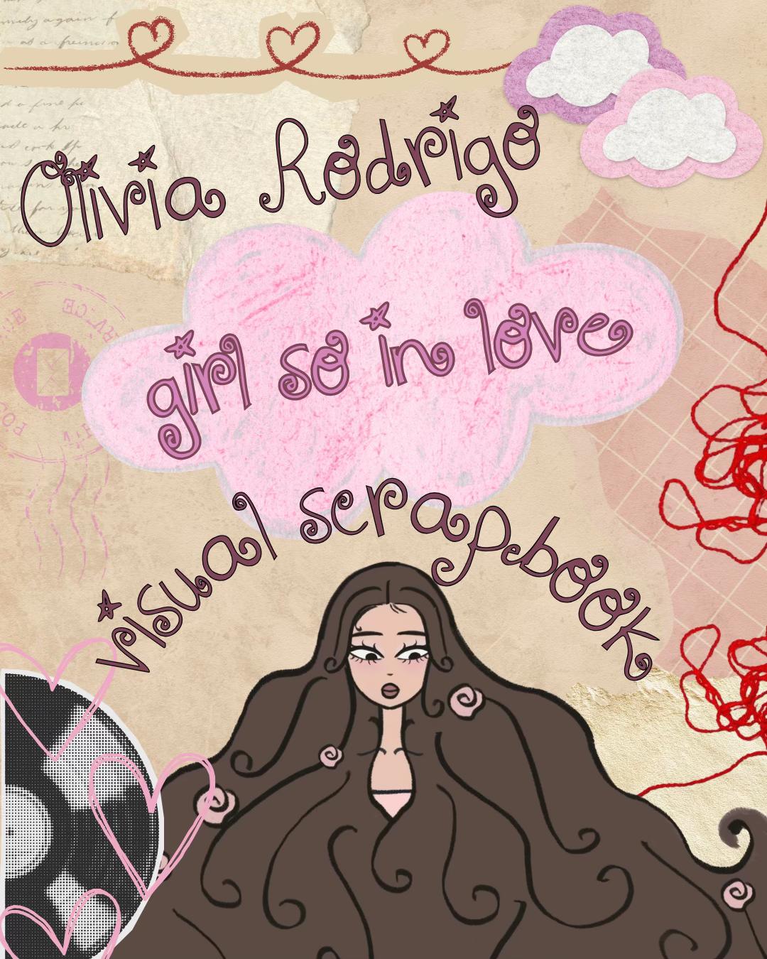 @beth (girl so in love)★