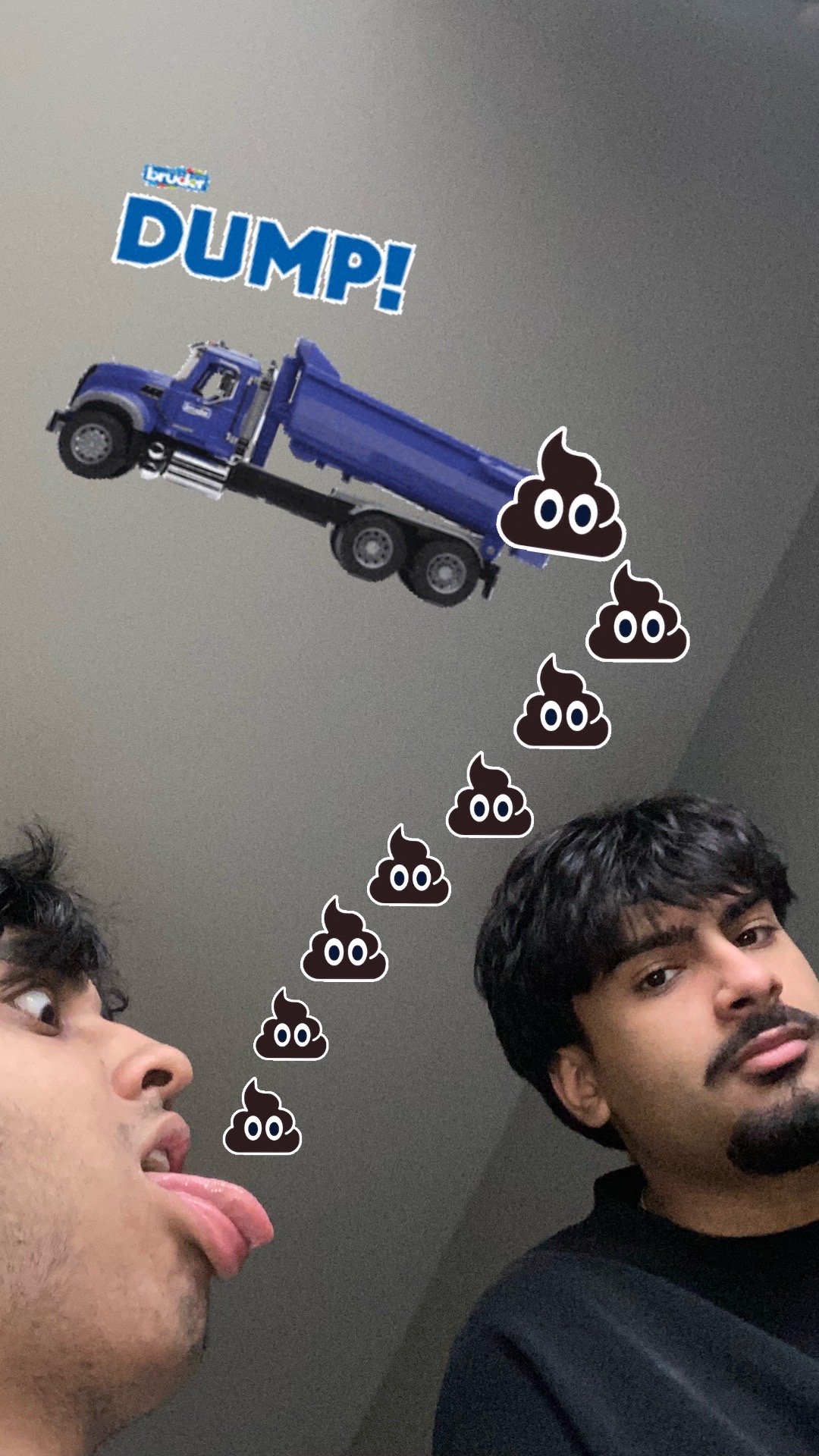 @sahil 🙃