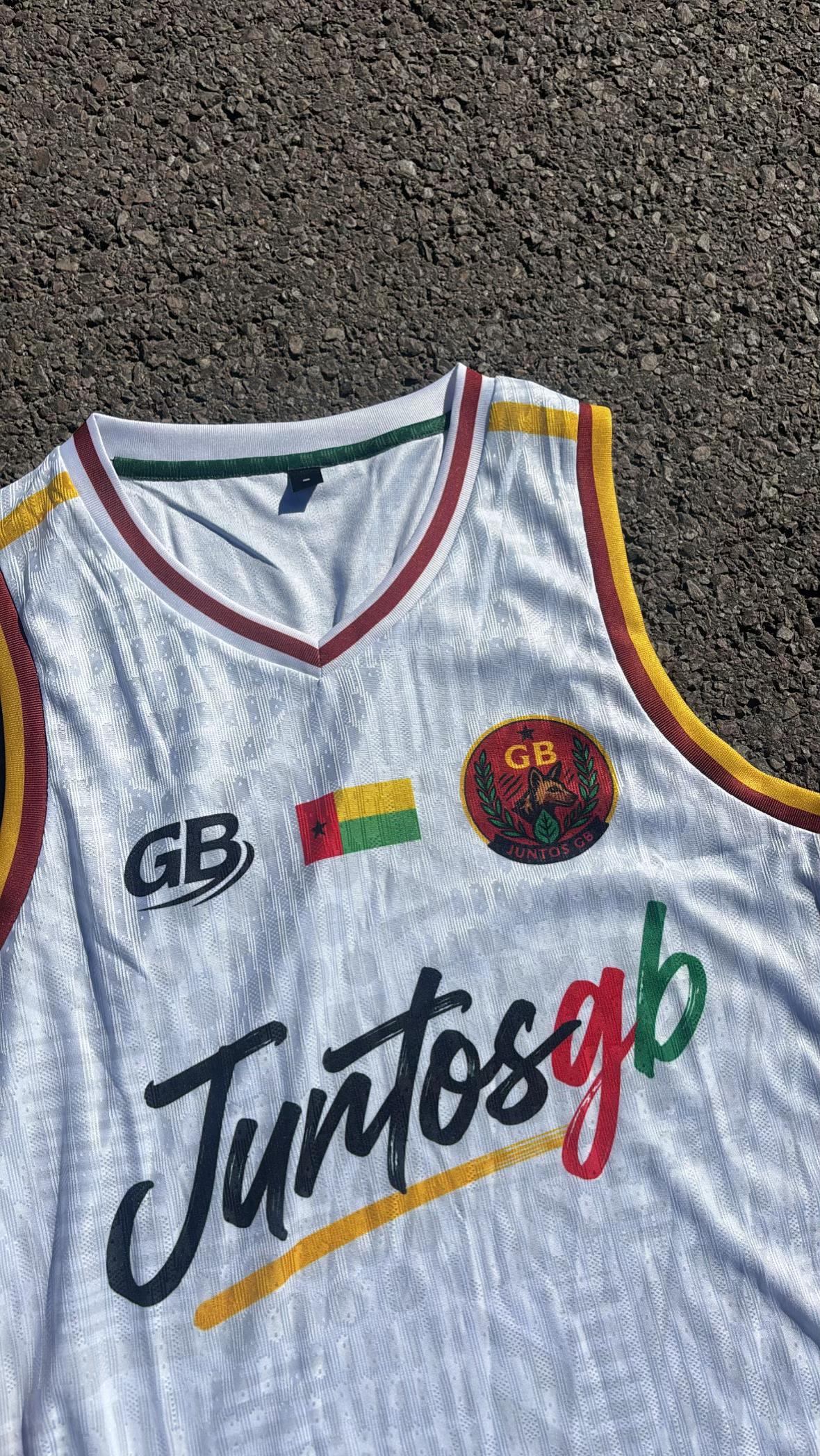 @juntosgb