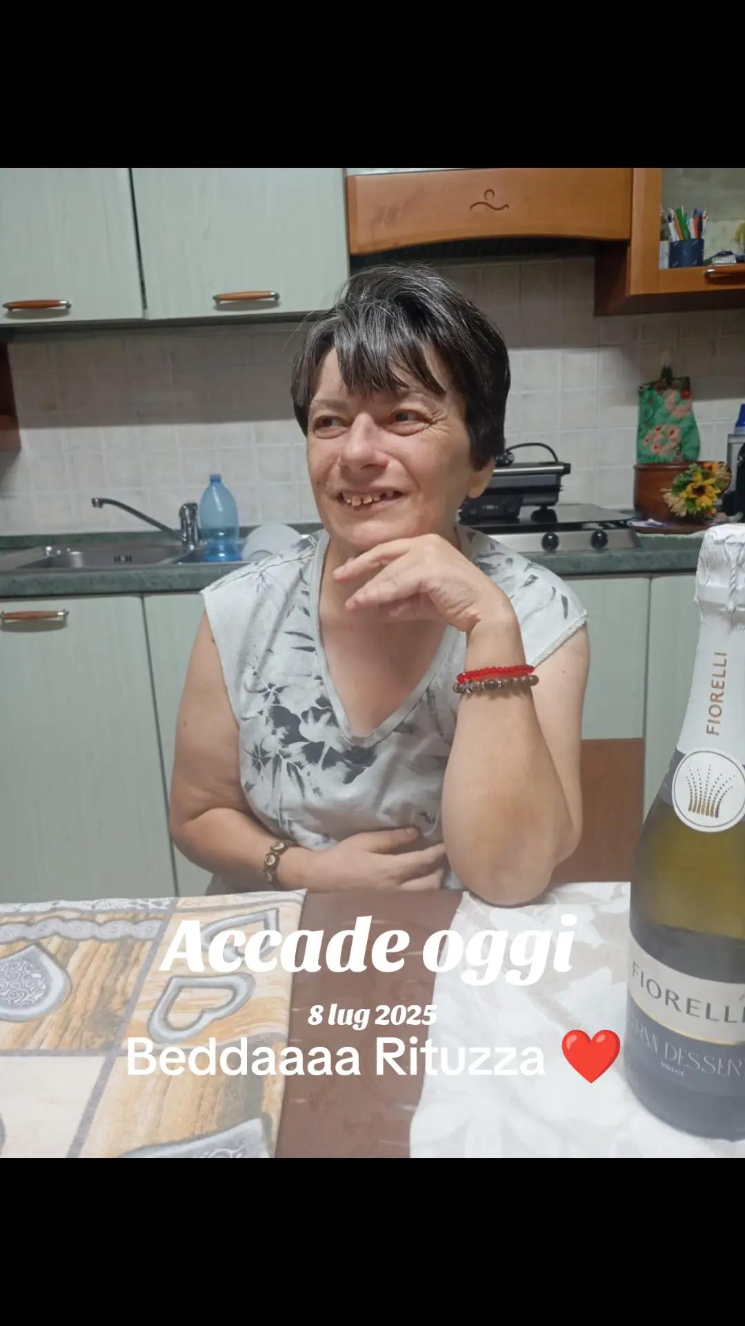 @Cettina Sgroi
