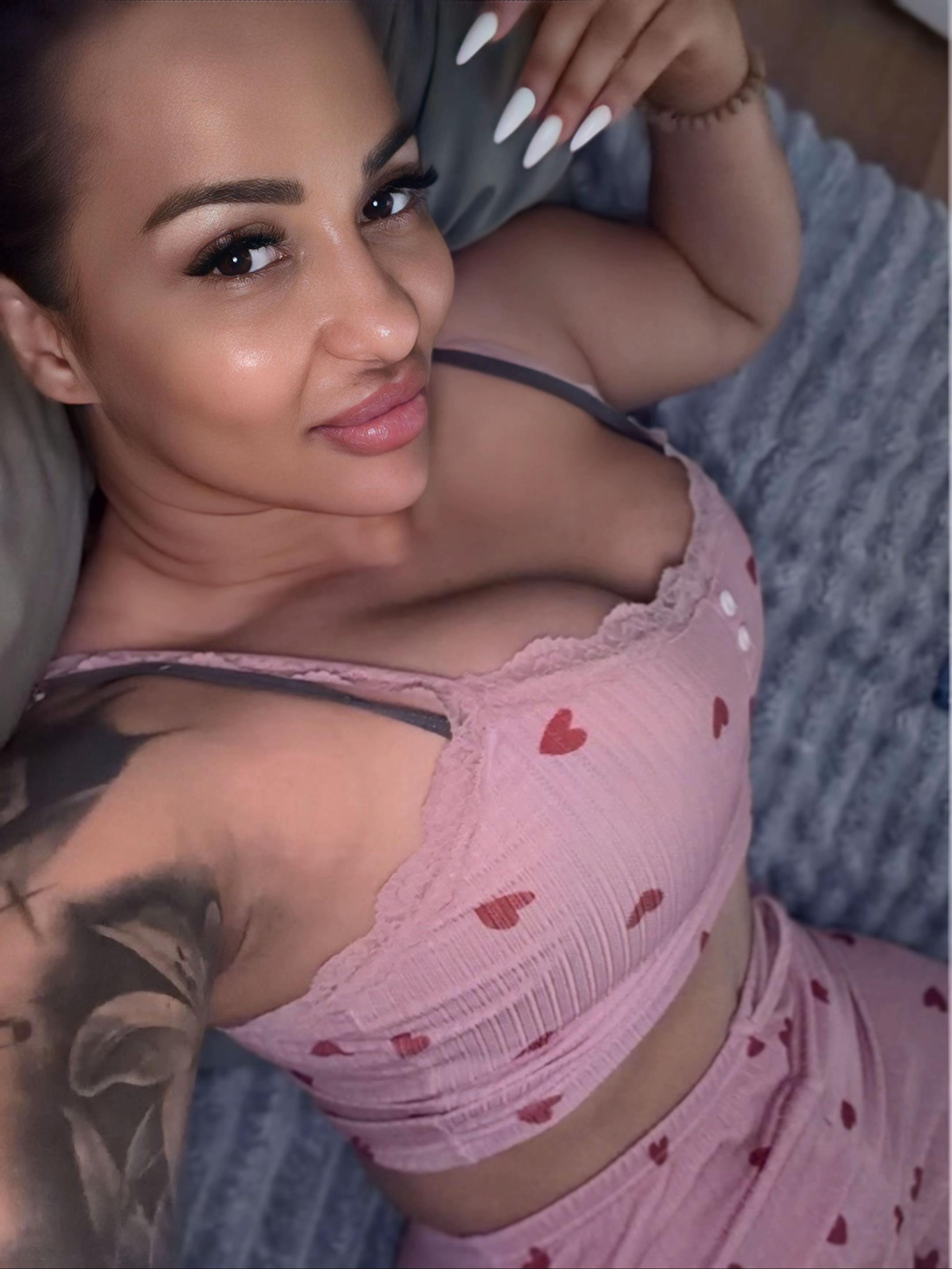 @cataleyabeauty