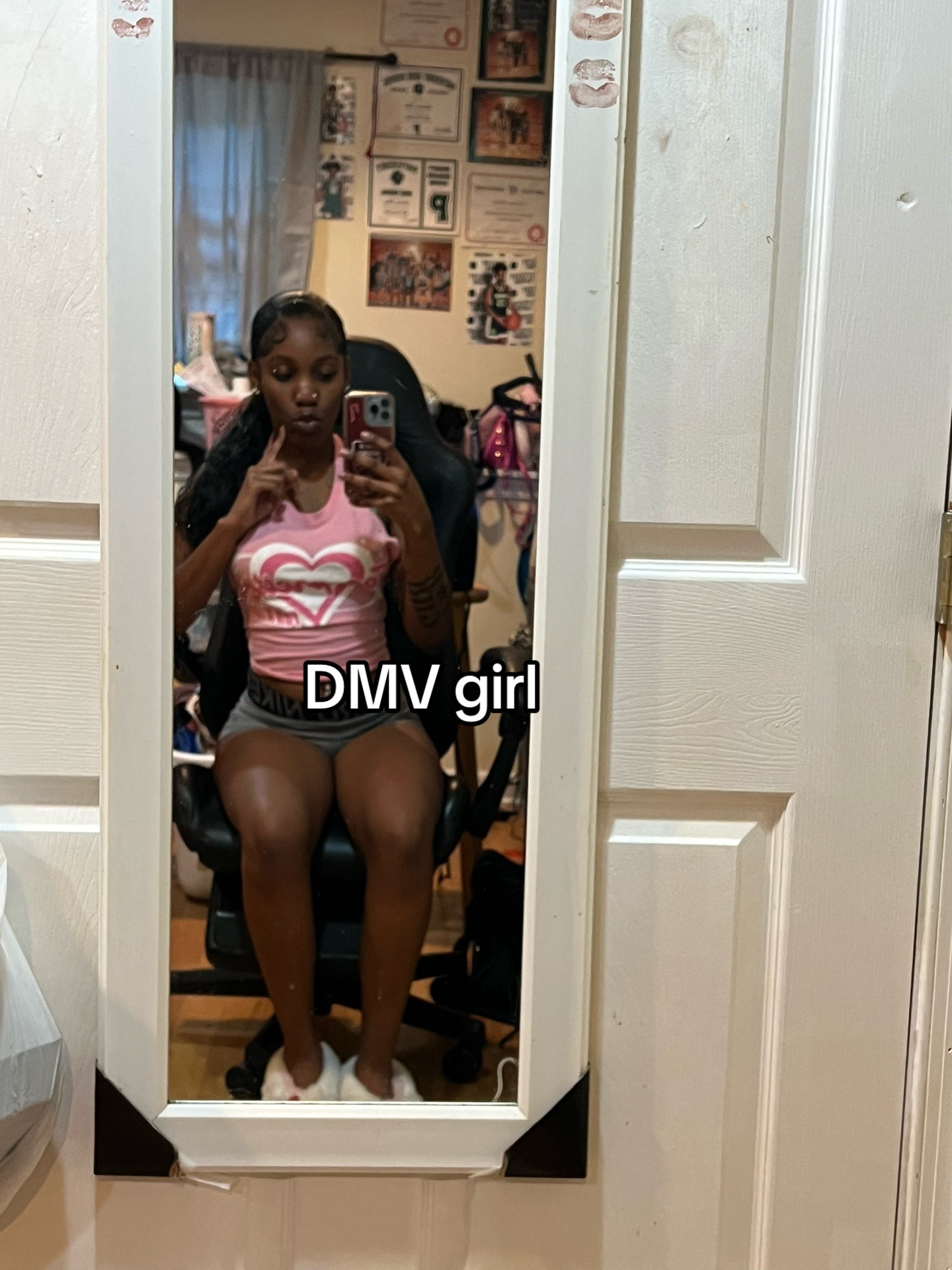 @Mama🫶🏽