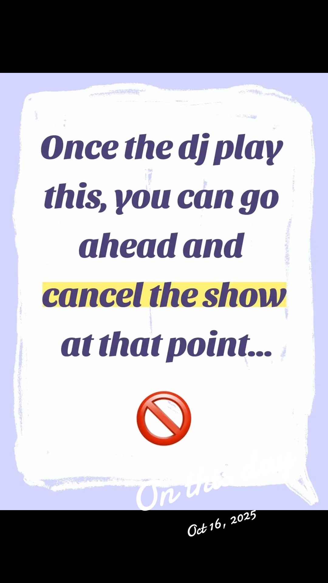 @King ๐ coach