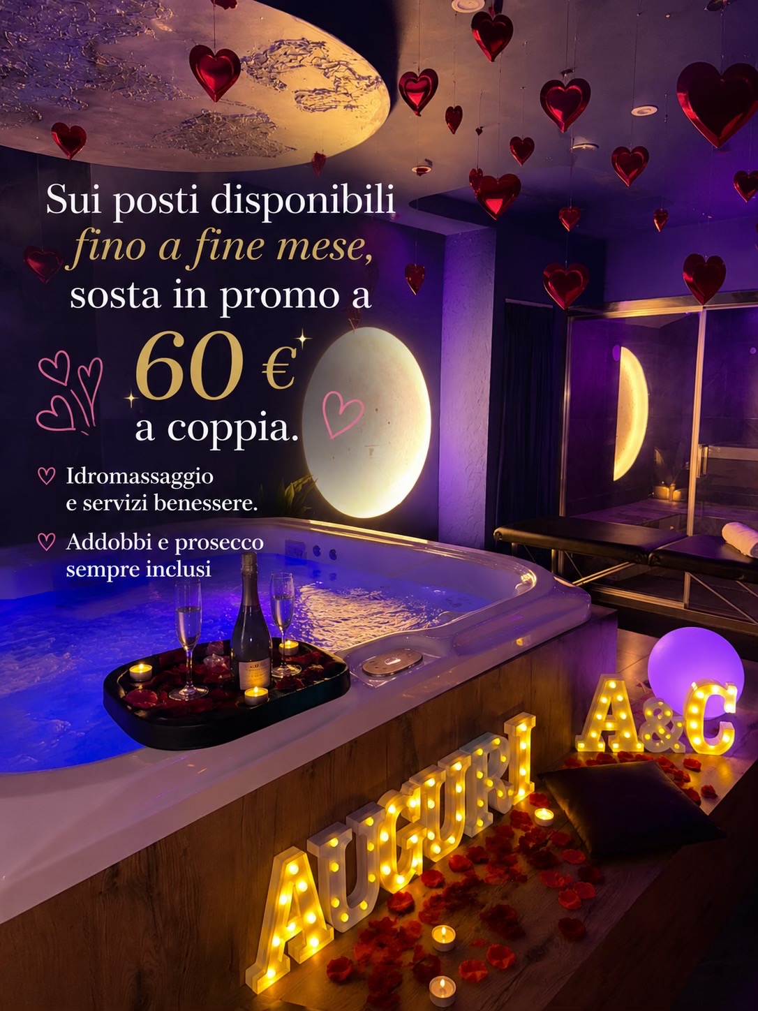 @PLANETSPABENESSERE