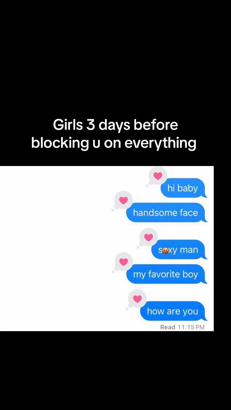 @MB