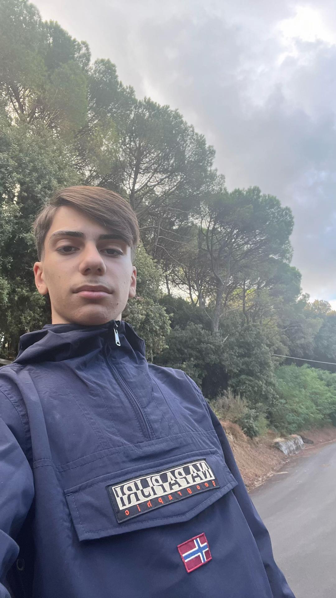 @Cristiano_bruno19