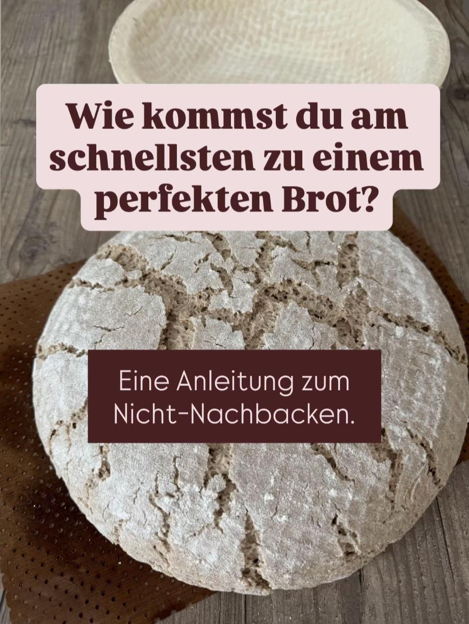 @Brotsamkeit