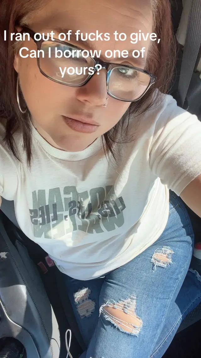 @coffeeandchaos21