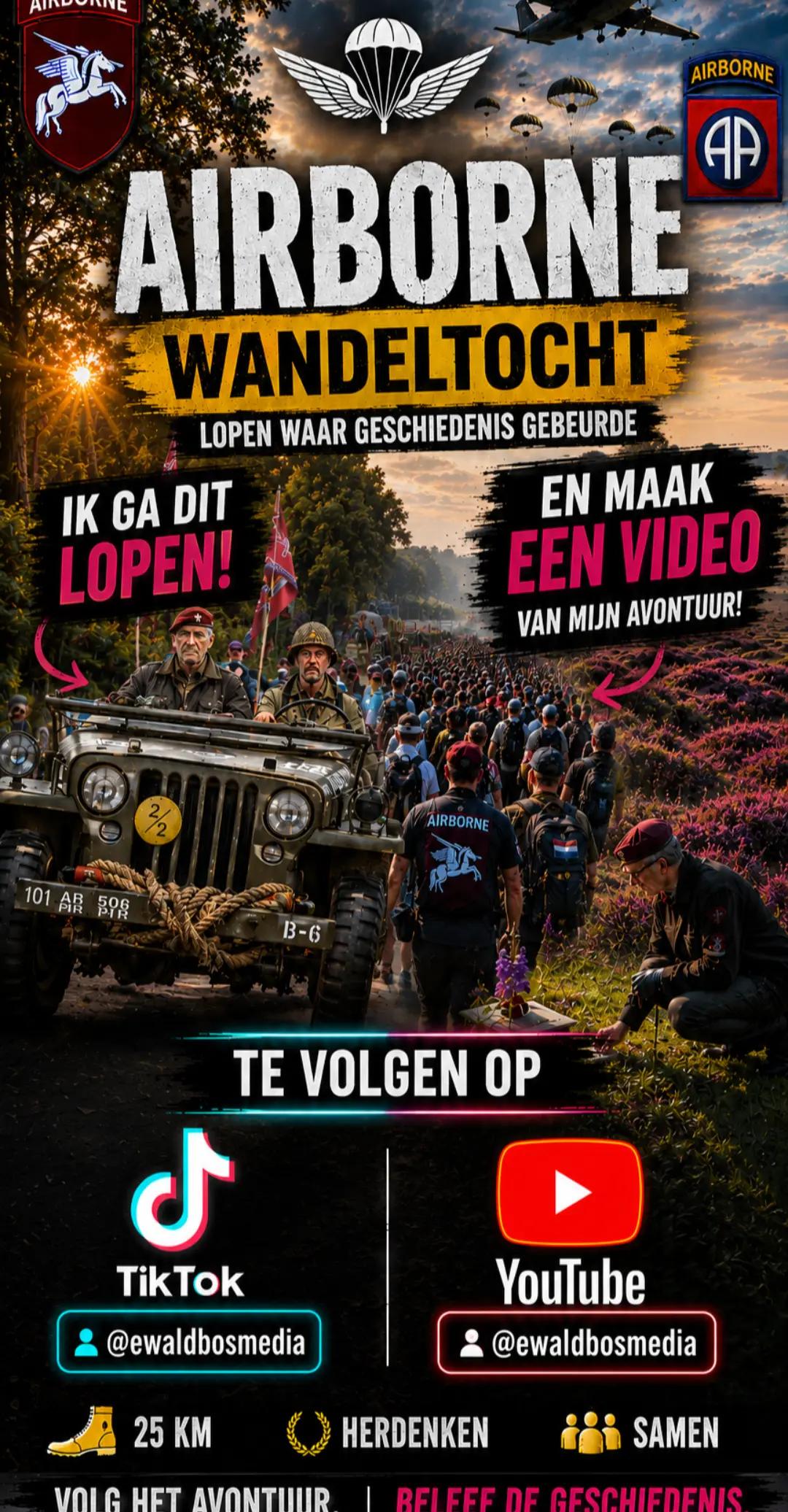 @Ewald Bos Media