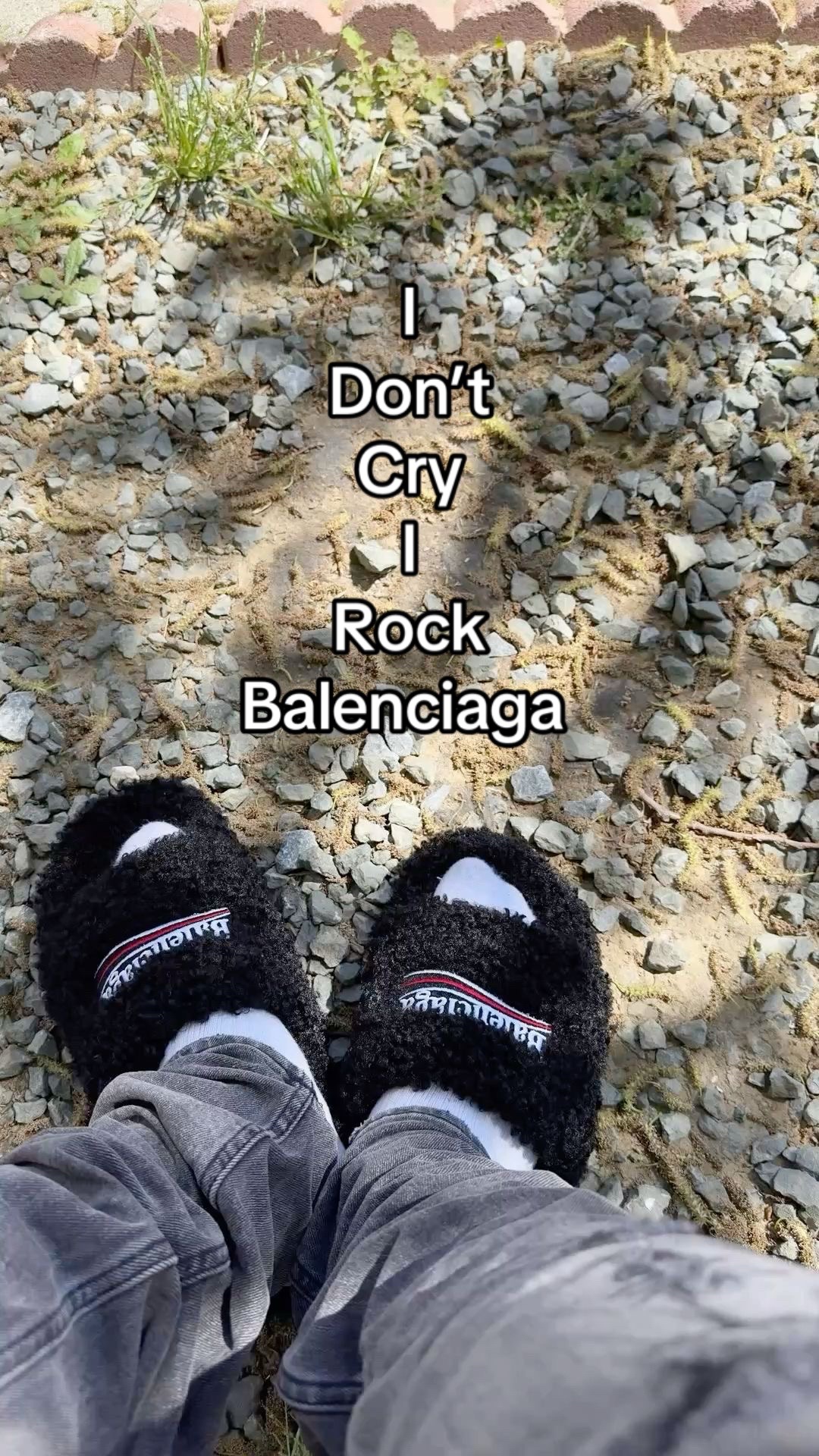 @💸