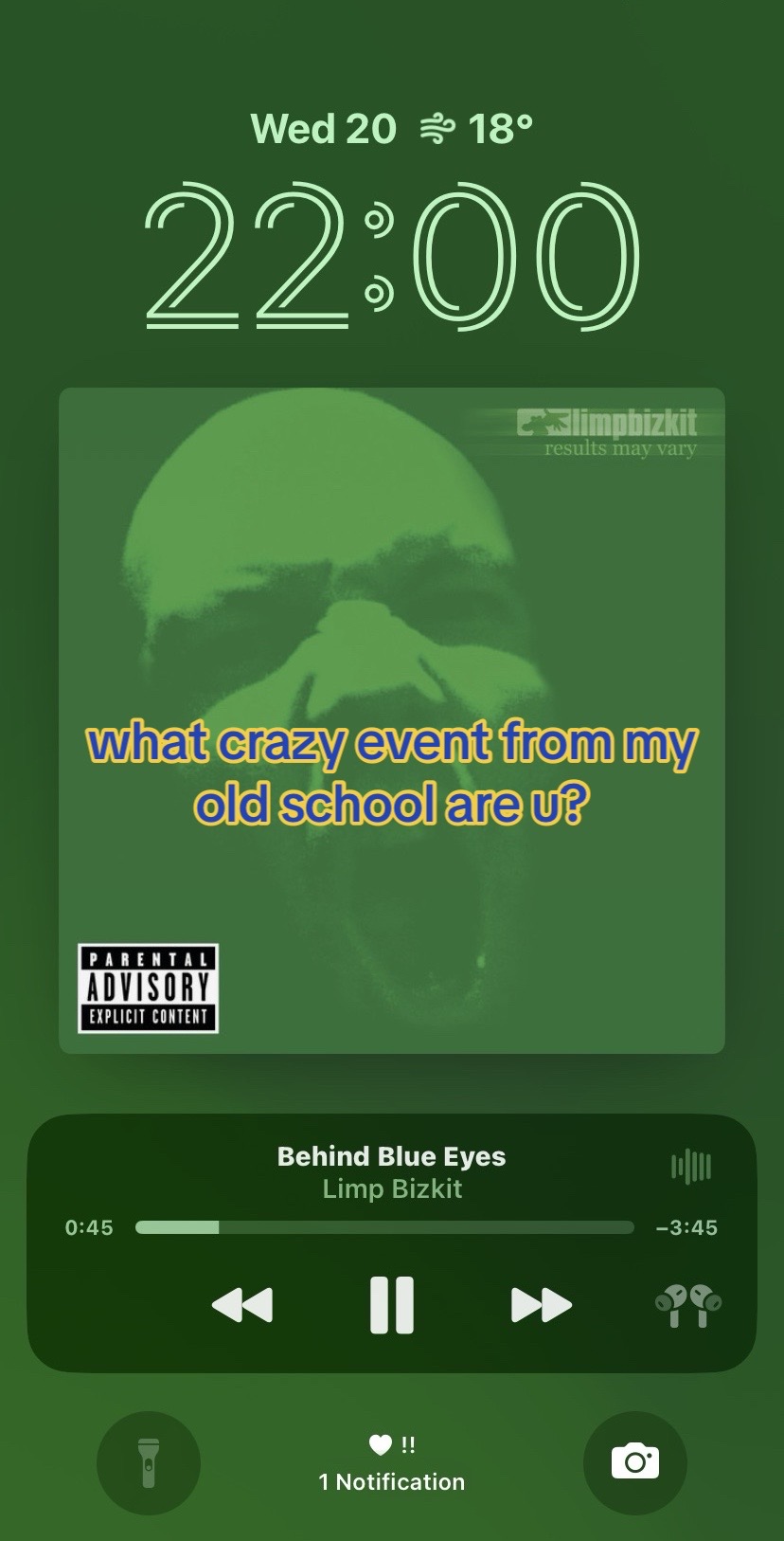 @scorpiioed