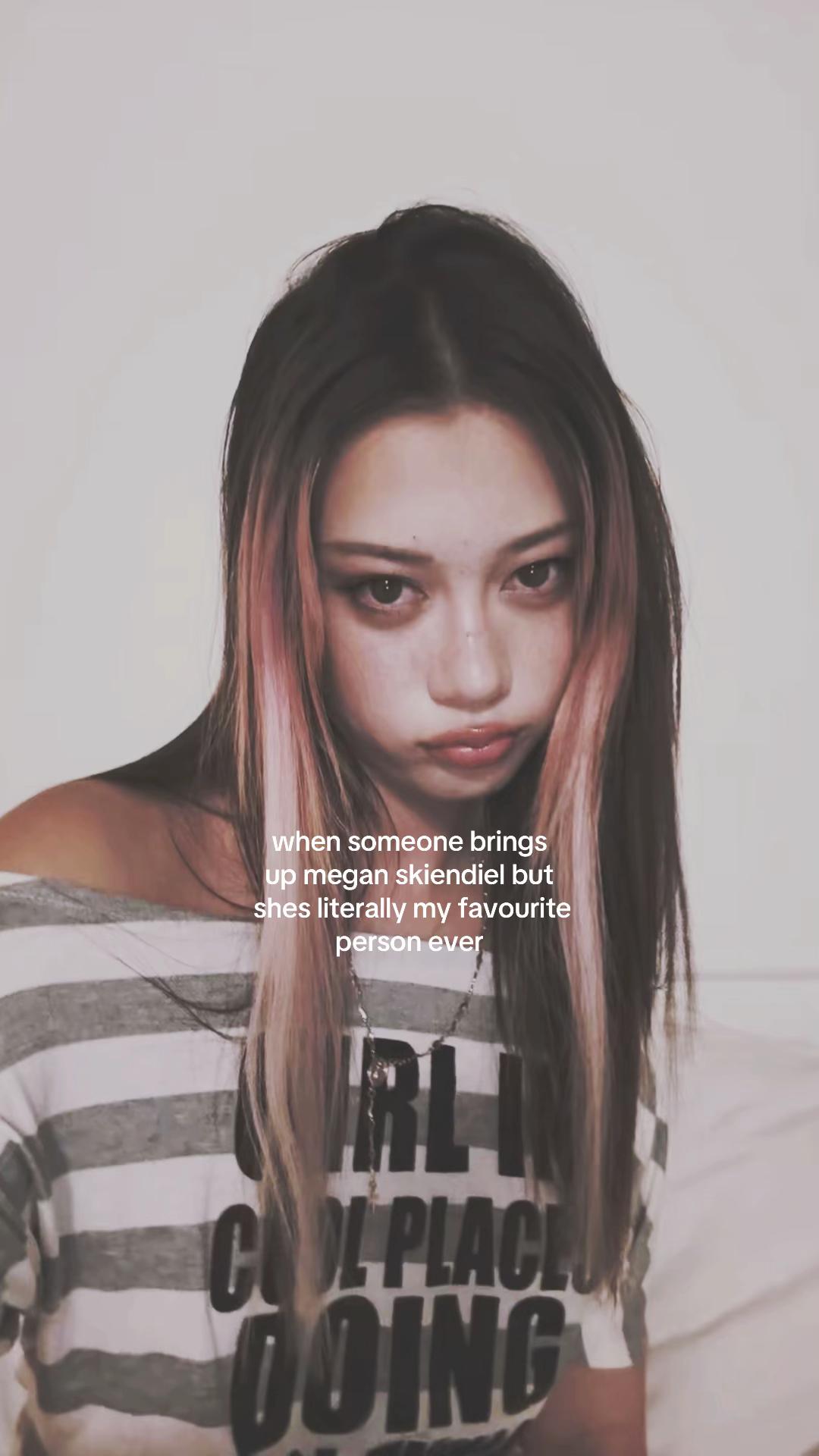 @丰 phoebe ֺ⋆