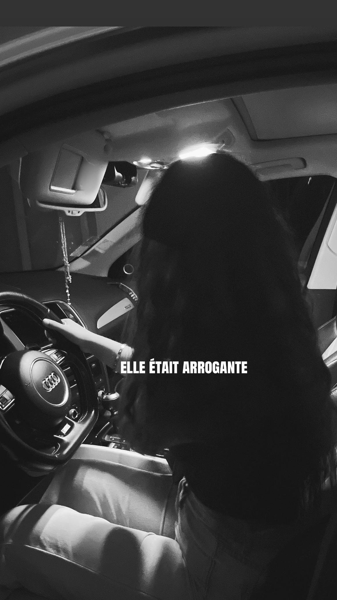 @𝐛𝐞𝐛𝐞𝐥𝐲𝐬 ꨄ