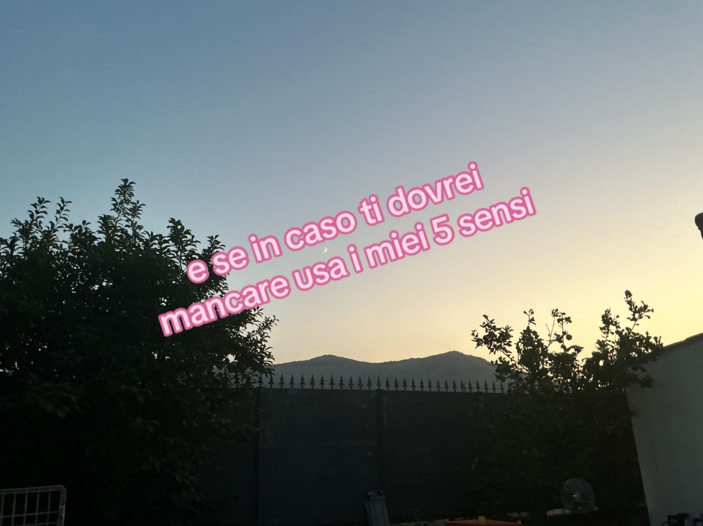 @𝓢𝓸𝓯𝓲