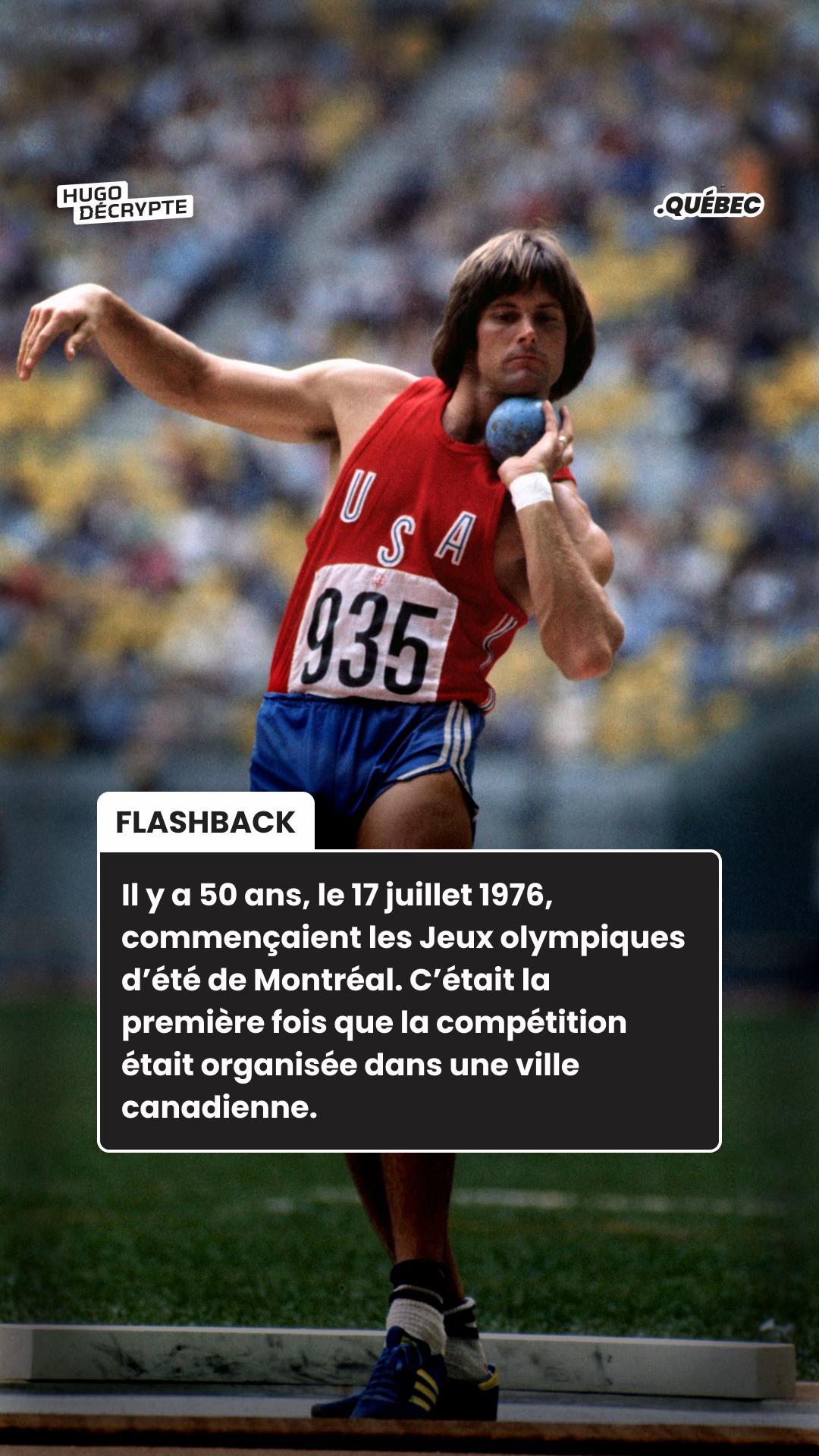 @hugodecrypte.quebec