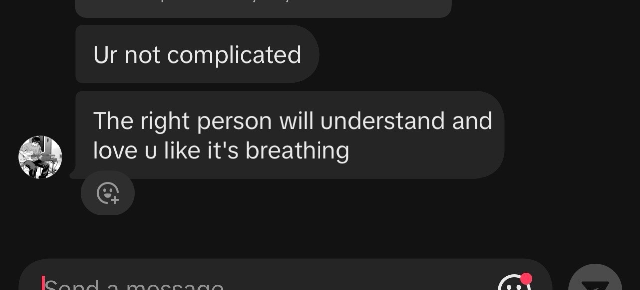 @Dahlia 𖦹