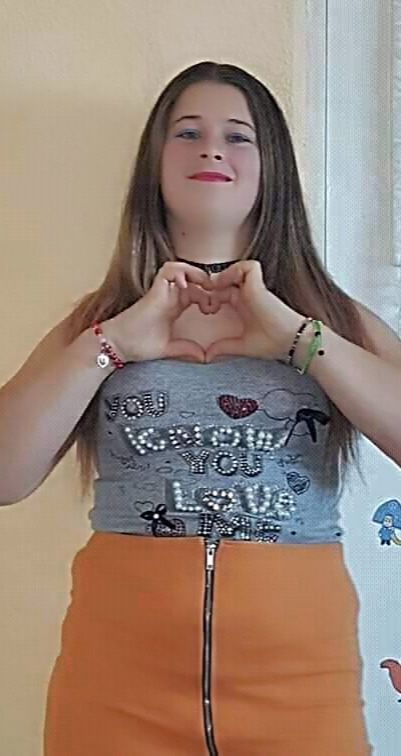 @DianaMihaiela