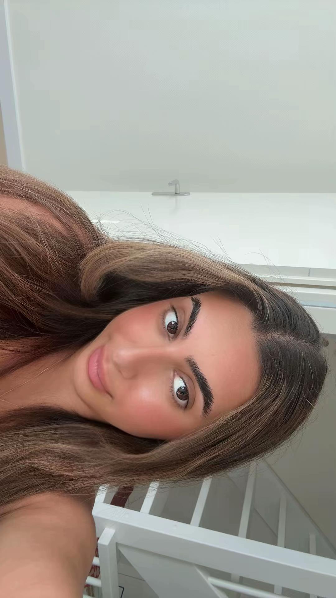 @A.ztrk04