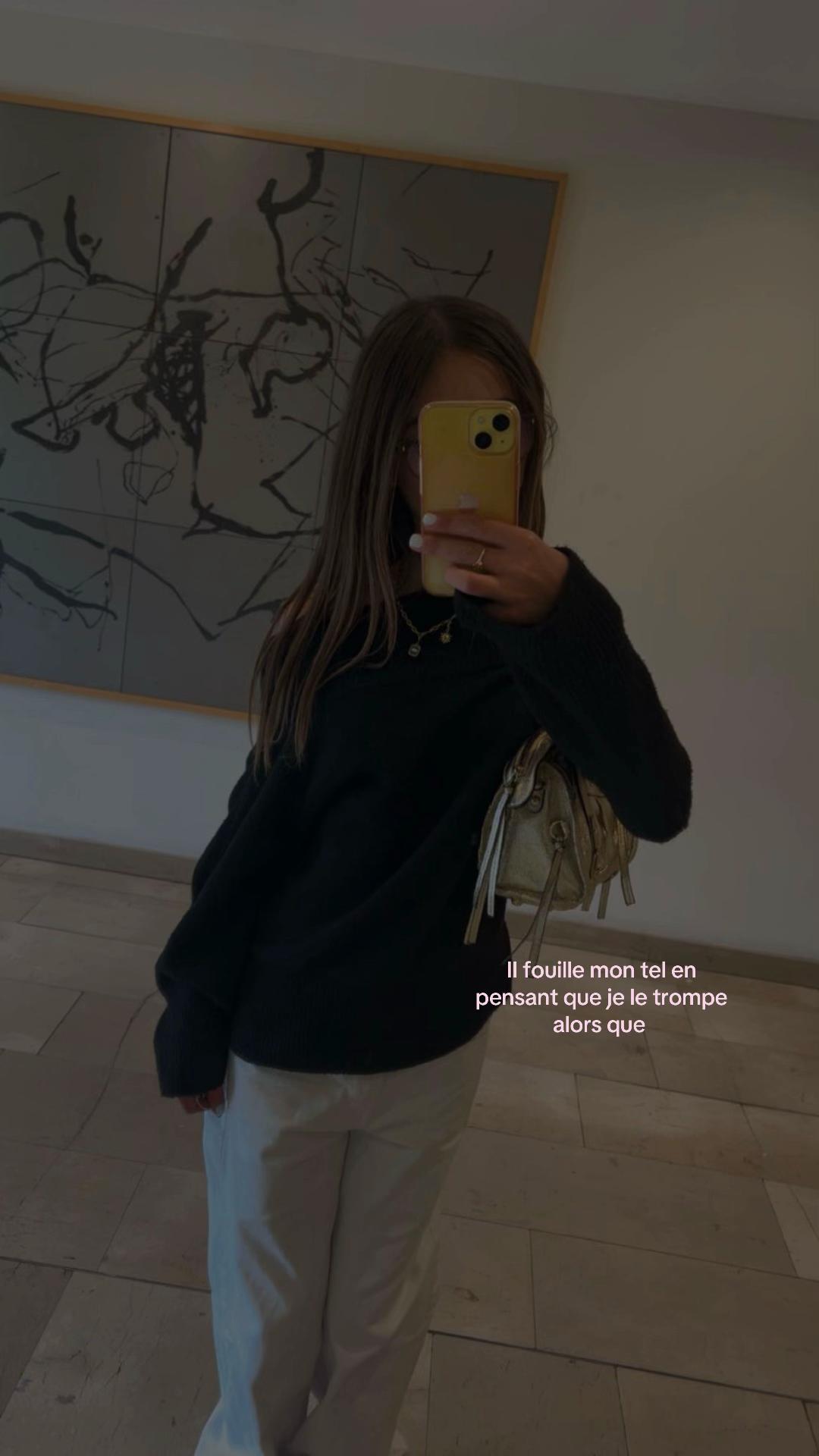 @𝒜.𝓋𝒶🧞&zwj;♀️💋