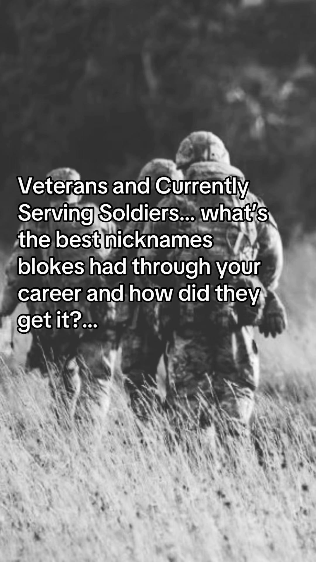 @TheKeenReservist