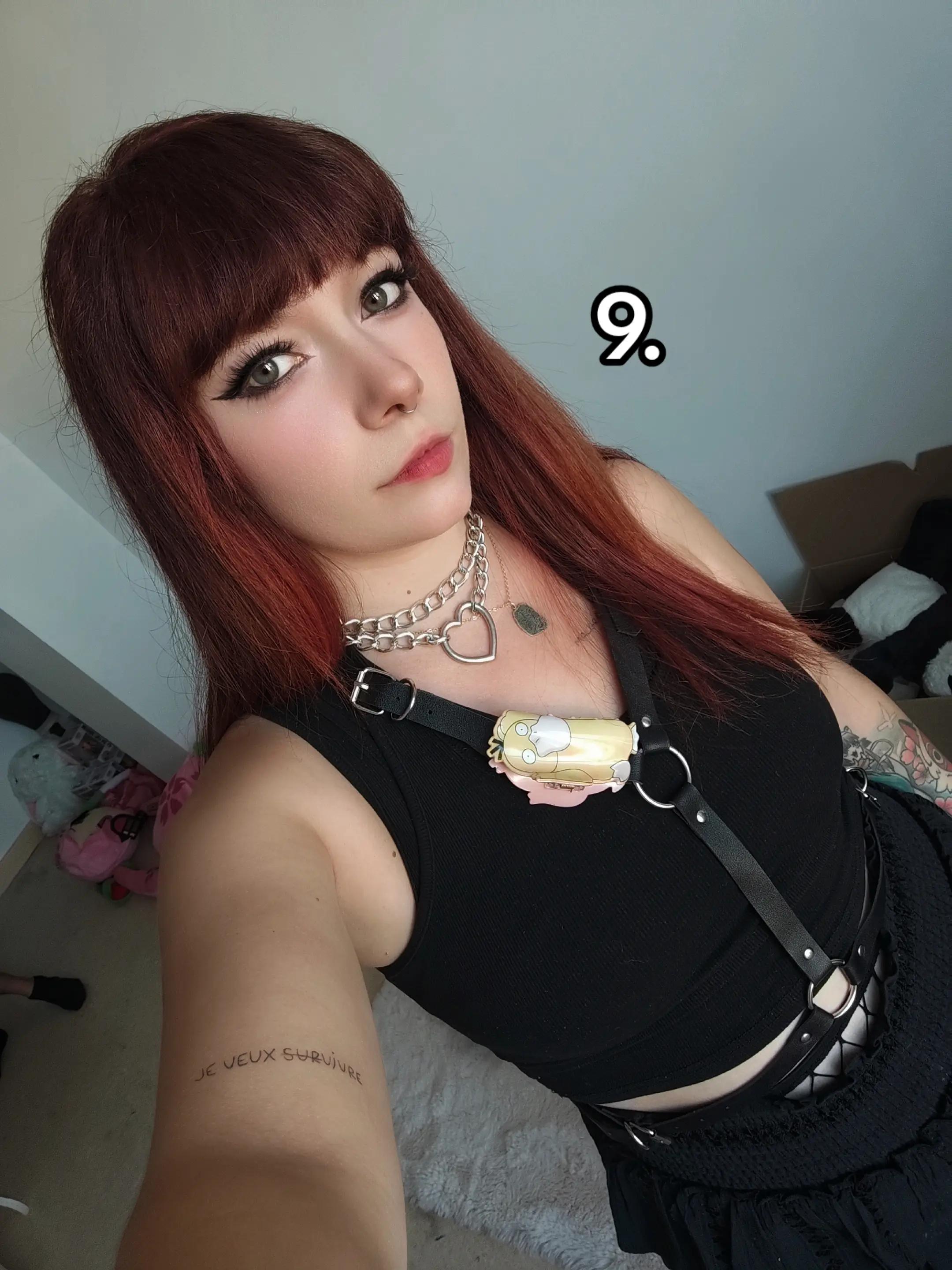 @๐ MellowKimikoo ๐