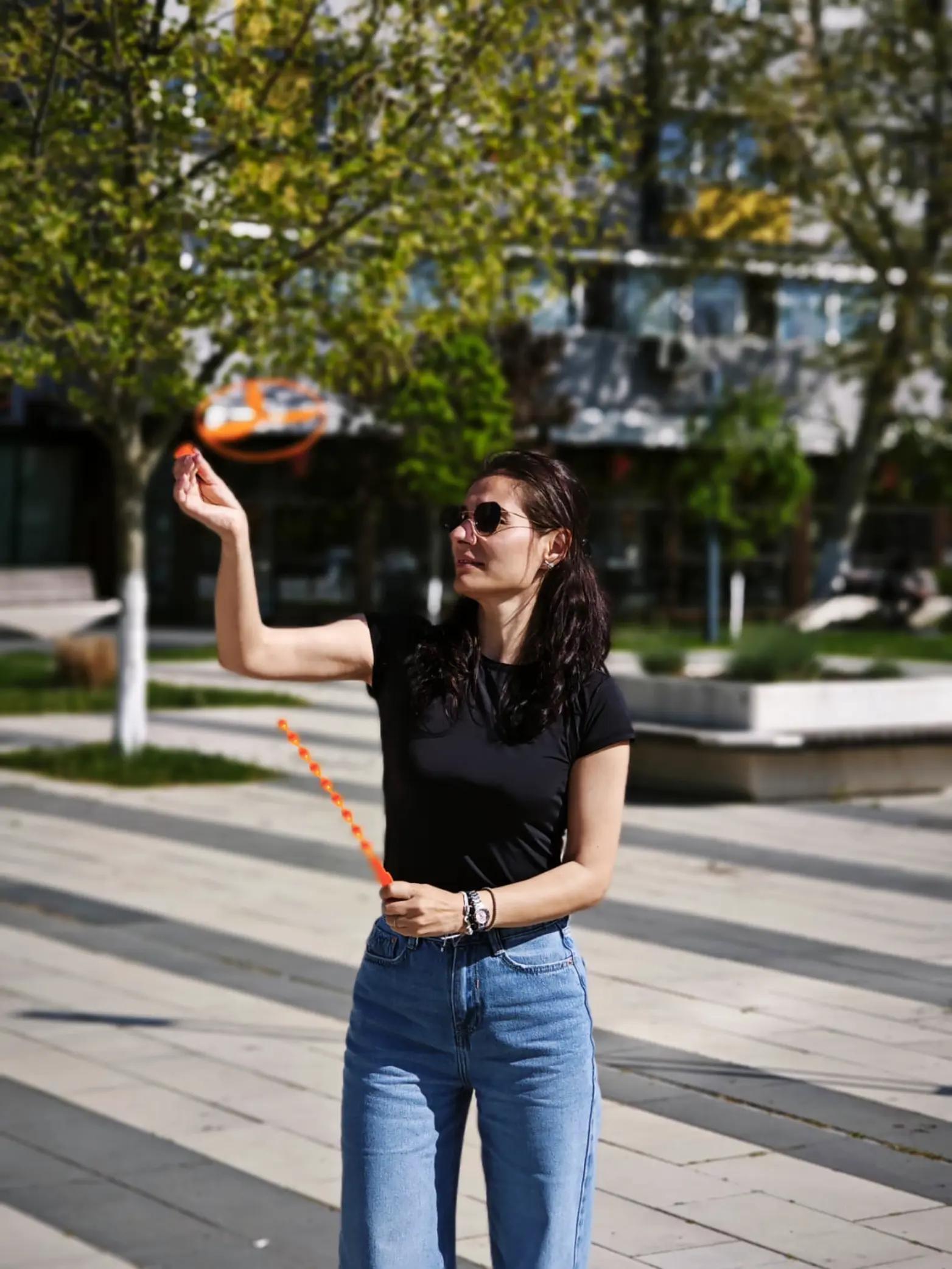 @Andreea Șerban