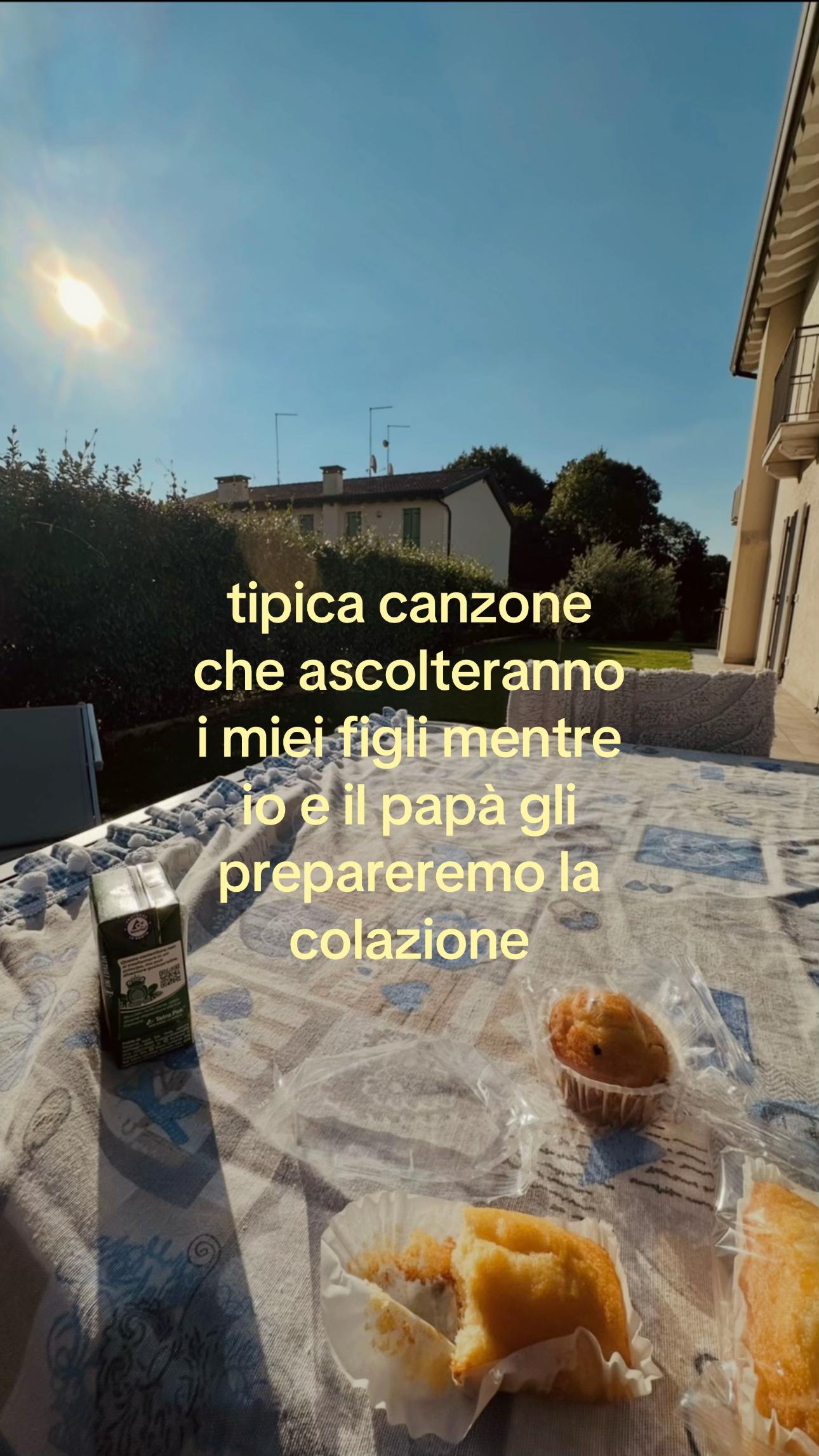 @โ