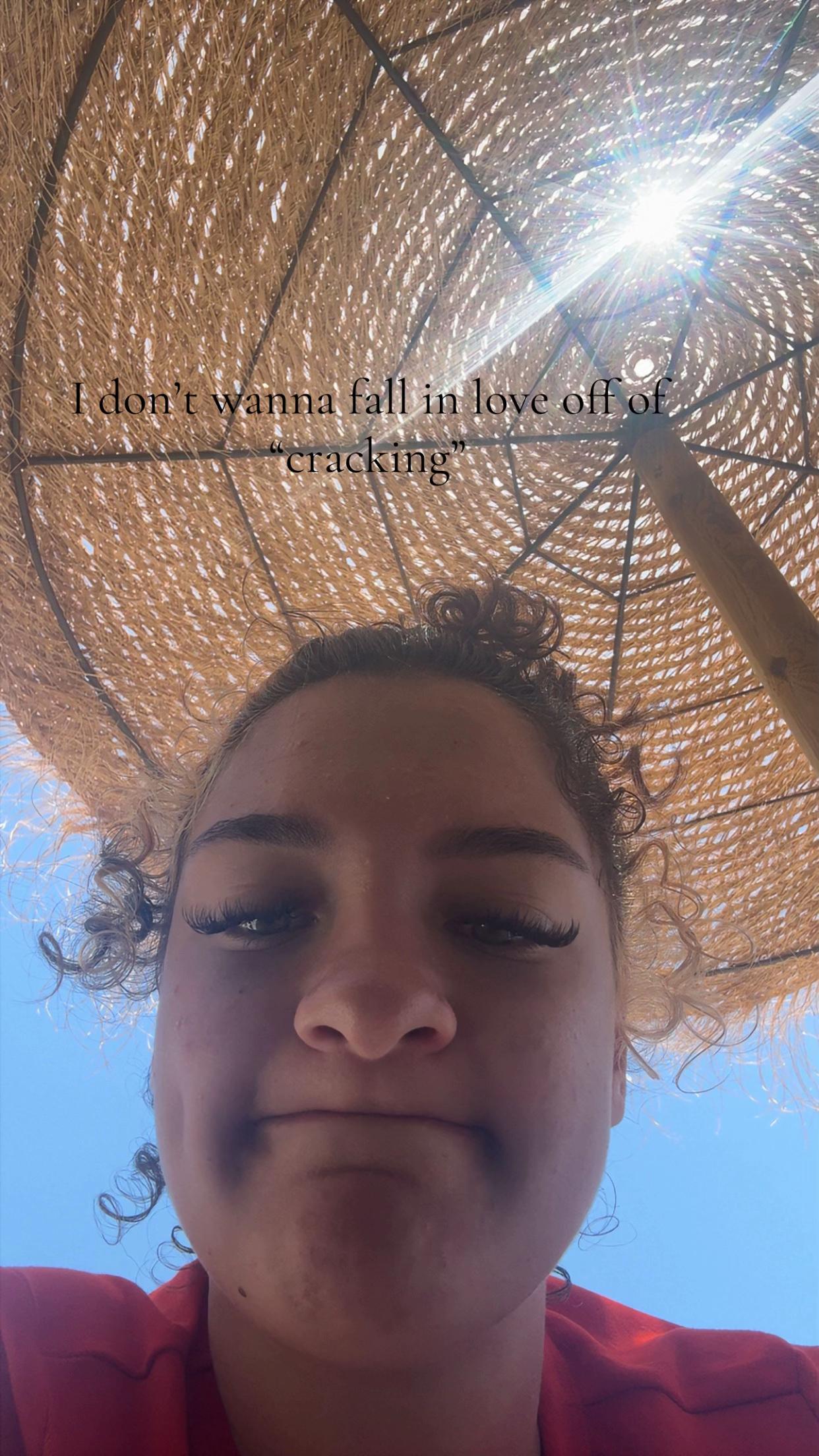 @mileymoo.