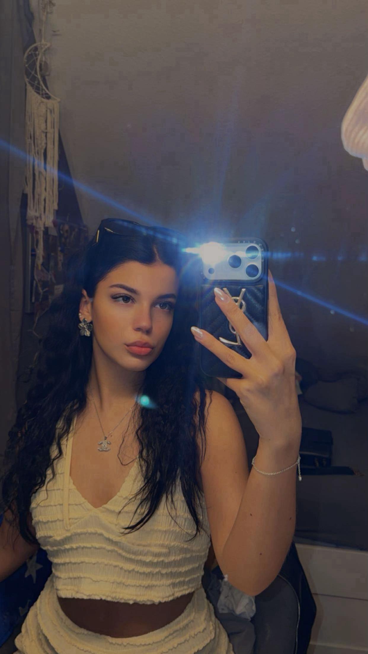 @meriam.dvic