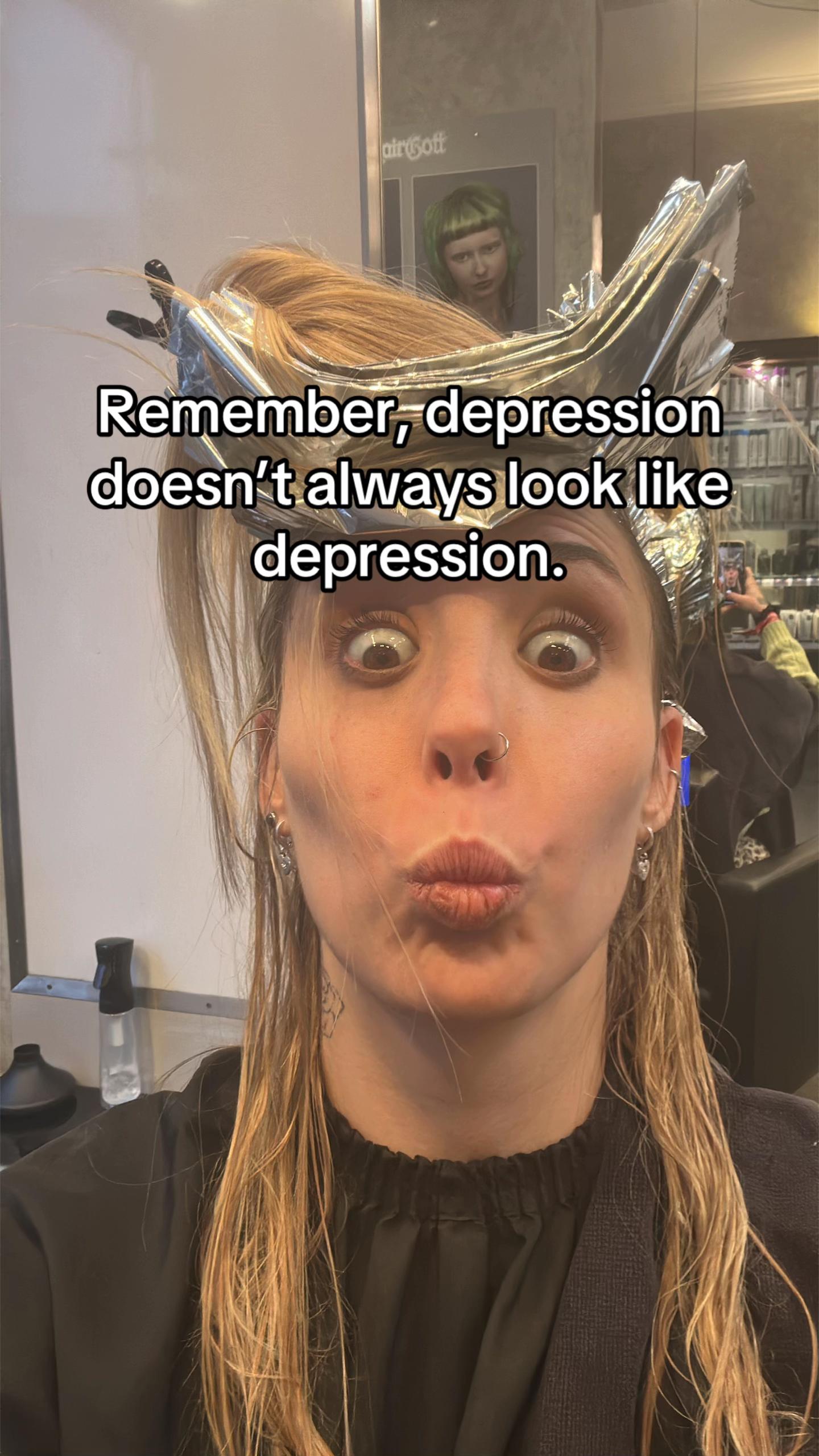 @HIMBEER