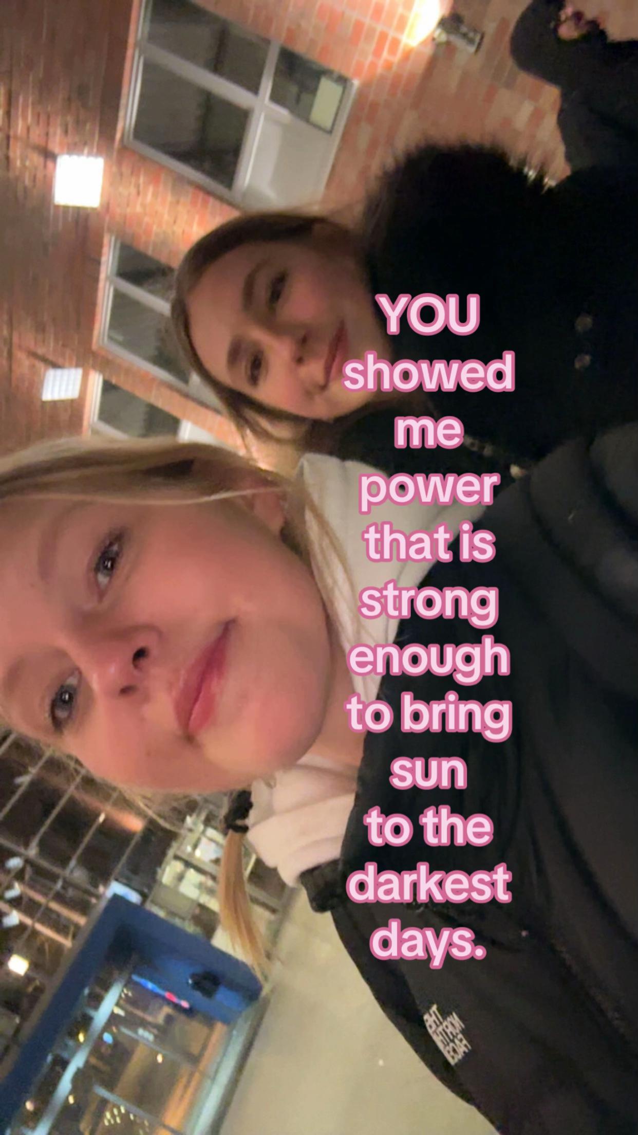 @dummunddämlich