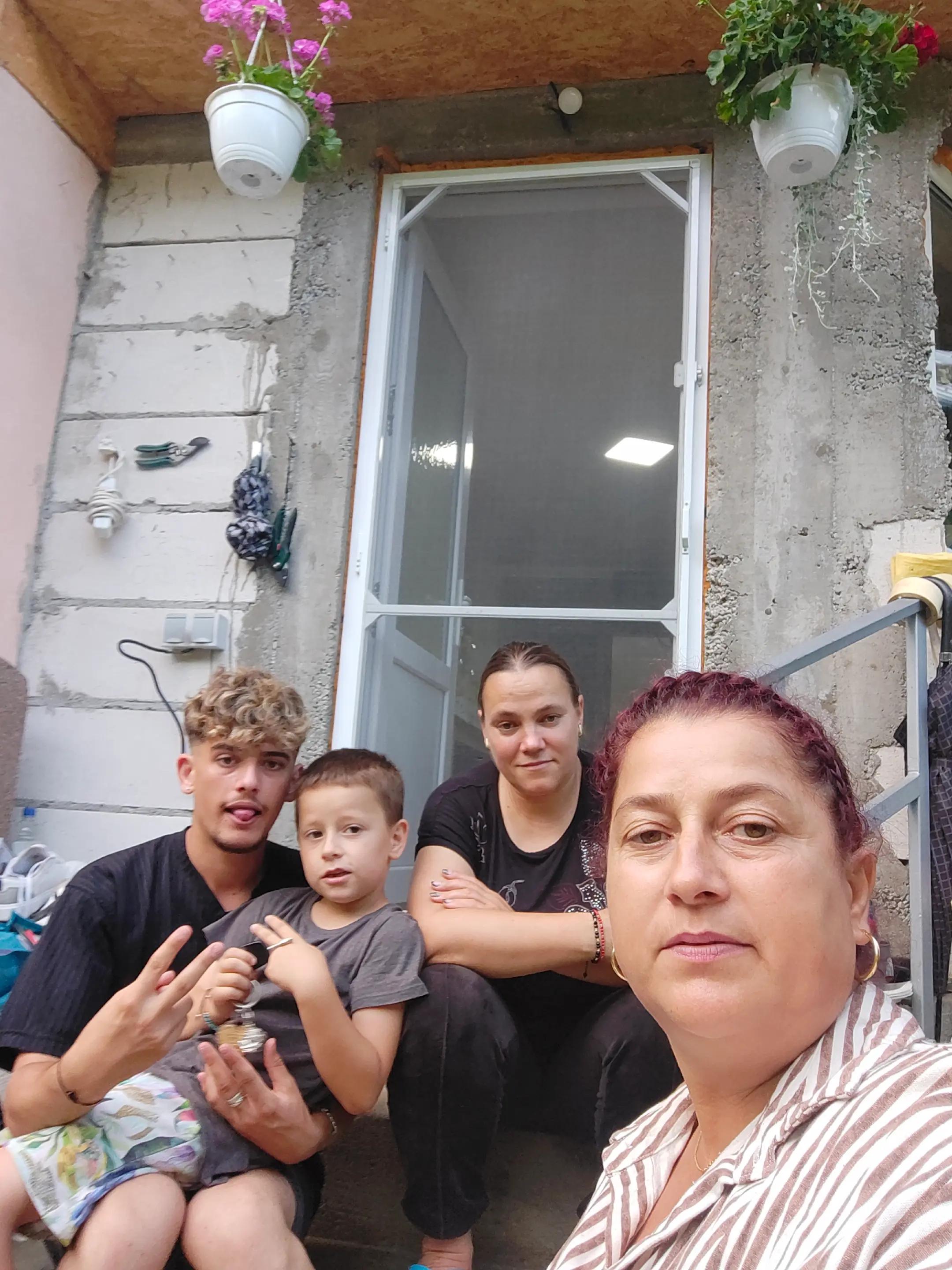 @Sebastian Luminița