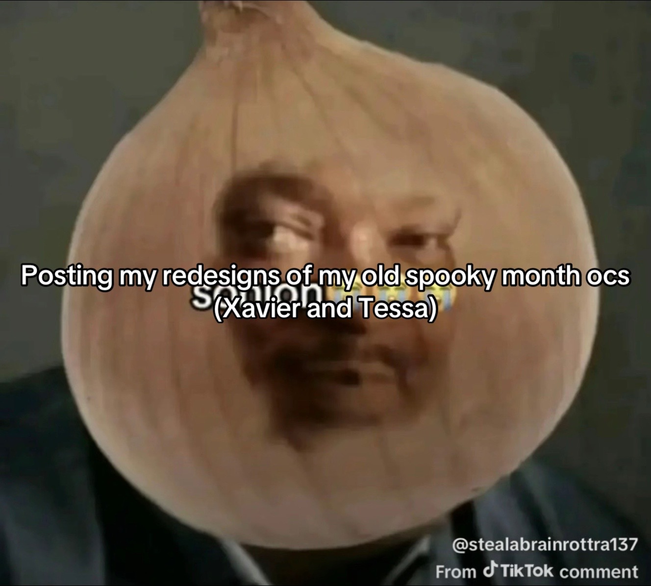 @💀🎃𝓲𝓷𝓴𝓪𝓿𝓮𝓻𝔂1🏰🍝/👑🍪